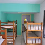 Na Ilha Hostel