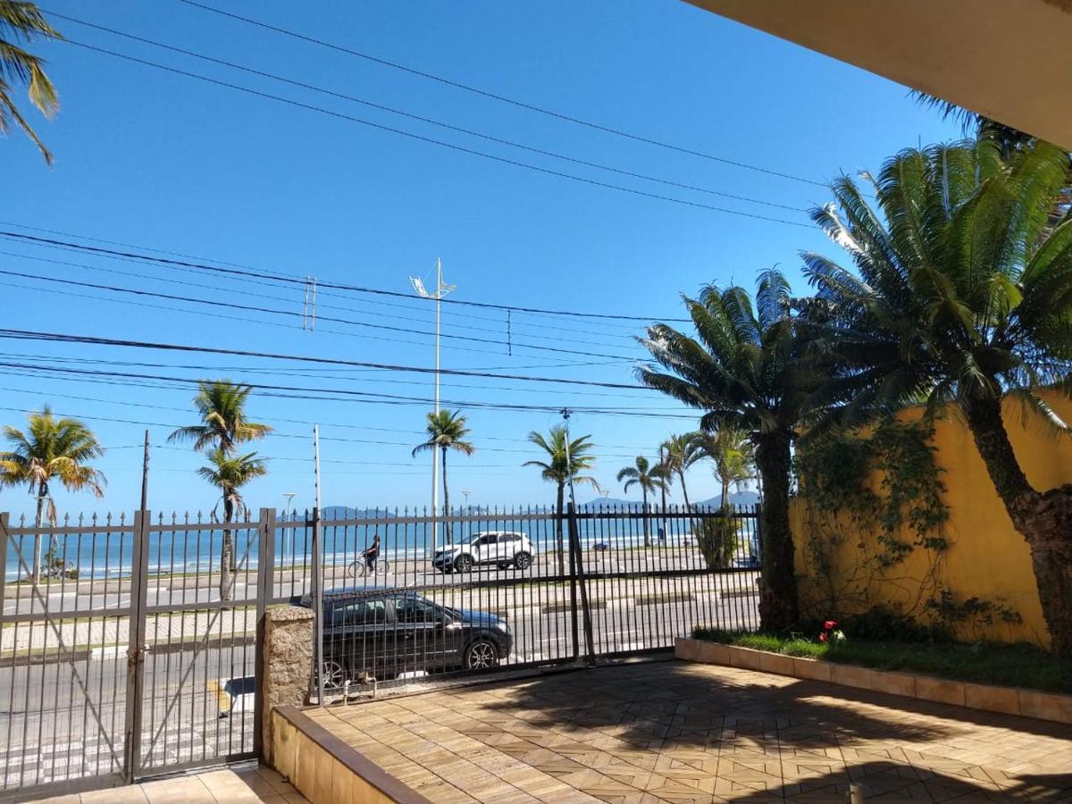 Na Ilha *